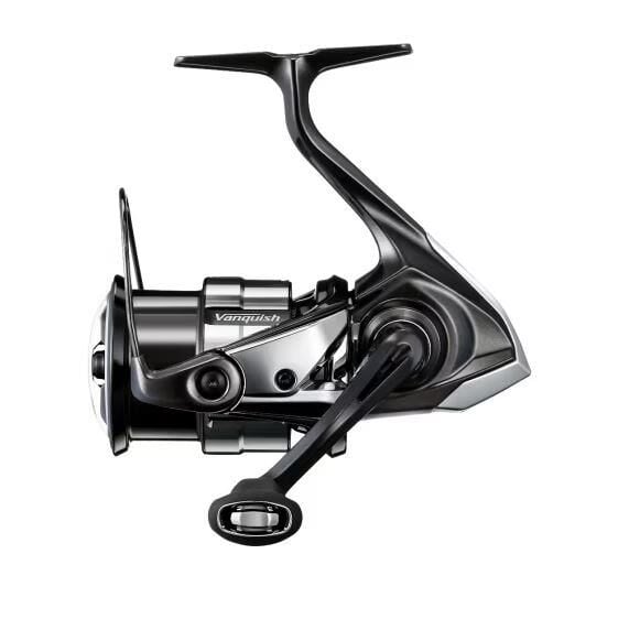 Shimano Vanquish FC C2500S Olta Makinesi