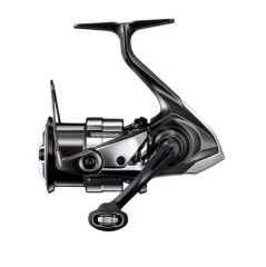 Shimano Vanquish FC C2500S Olta Makinesi
