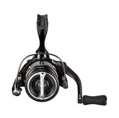 Shimano Vanquish FC C2500S Olta Makinesi