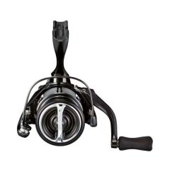 Shimano Vanquish FC C2500S Olta Makinesi
