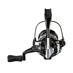 Shimano Vanquish FC C2500S Olta Makinesi