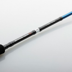 Savage Gear SGS2 Ultra Light Game 7/2.13m 0.5-9 gr