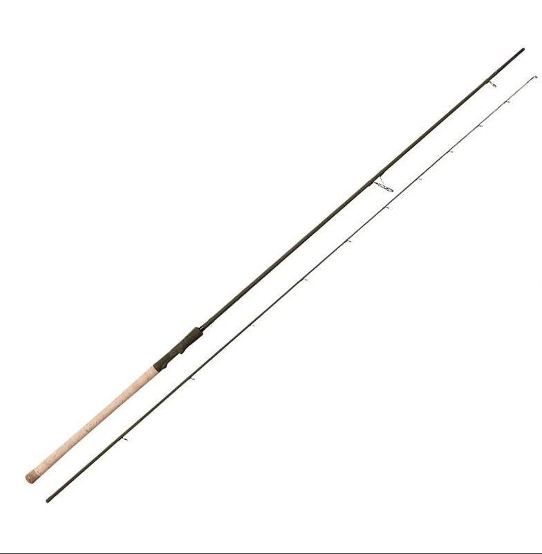 Savage Gear SG4 Shore Game 81/246 Cm 7-21 gr Spin Olta Kamışı