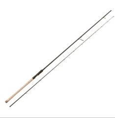 Savage Gear SG4 Shore Game 81/246 Cm 7-21 gr Spin Olta Kamışı