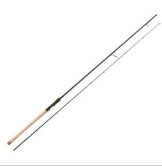 Savage Gear SG4 Shore Game 81/246 Cm 7-21 gr Spin Olta Kamışı