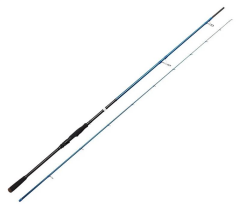 Savage Gear SGS2 Long Casting 96/2.90m 15-50 gr 2p
