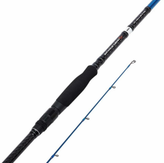 Savage Gear SGS2 Long Casting 96/2.90m 15-50 gr 2p