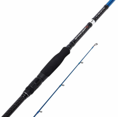 Savage Gear SGS2 Long Casting 96/2.90m 15-50 gr 2p