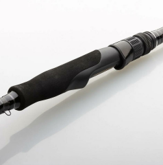 Savage Gear SGS2 Long Casting 96/2.90m 15-50 gr 2p