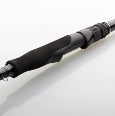 Savage Gear SGS2 Long Casting 96/2.90m 15-50 gr 2p