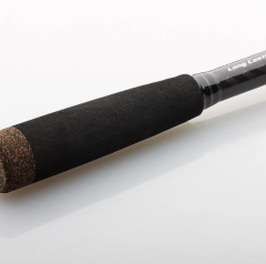 Savage Gear SGS2 Long Casting 96/2.90m 15-50 gr 2p