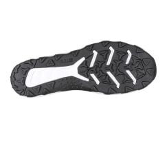 5.11 A/T TRAINER SIYAH/BEYAZ AYAKKABI