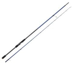 Savage Gear SGS6 All-Around 8'3''/251 Cm 7-25 gr Spin Olta Kamışı