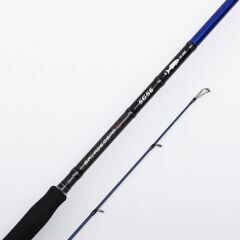 Savage Gear SGS6 All-Around 8'3''/251 Cm 7-25 gr Spin Olta Kamışı
