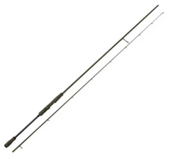 Savage gear SG4 Medium Game 83 251 cm 7-25G 2 Parç