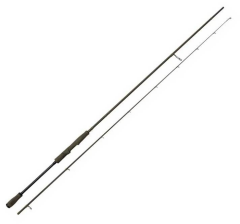 Savage gear SG4 Medium Game 83 251 cm 7-25G 2 Parç