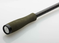 Savage gear SG4 Medium Game 83 251 cm 7-25G 2 Parç