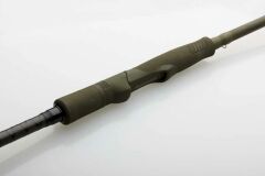 Savage gear SG4 Medium Game 83 251 cm 7-25G 2 Parç