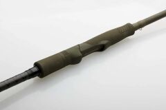 Savage gear SG4 Medium Game 83 251 cm 7-25G 2 Parç