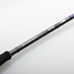 Savage Gear SGS6 All-Around 9'/274 Cm 12-42 gr
