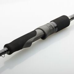 Savage Gear SGS6 All-Around 9'/274 Cm 12-42 gr