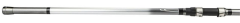 Okuma Wave Power Tele Surf 390 cm 100-200 gr 5 sec