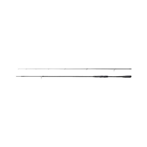 Shimano Rod Exsence Infinity 2,90m 96'' 6-38g 2pc