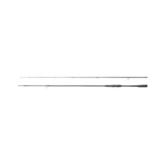 Shimano Rod Exsence Infinity 2,90m 96'' 6-38g 2pc