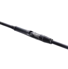 Shimano Rod Exsence Infinity 2,90m 96'' 6-38g 2pc