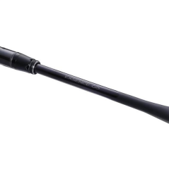 Shimano Rod Exsence Infinity 2,90m 96'' 6-38g 2pc