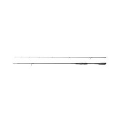 Shimano Rod Exsence Infinity 2,74m 90'' 5-32g 2pc