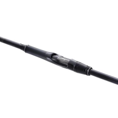 Shimano Rod Exsence Infinity 2,74m 90'' 5-32g 2pc