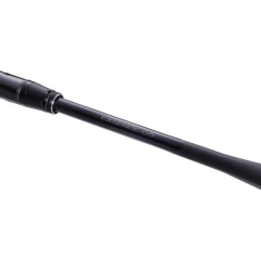 Shimano Rod Exsence Infinity 2,74m 90'' 5-32g 2pc