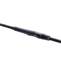 Shimano Rod Exsence Infinity 2,74m 90'' 5-32g 2pc