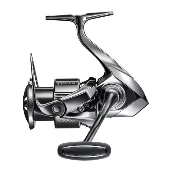Shimano Stella FK C3000 Olta Makinesi