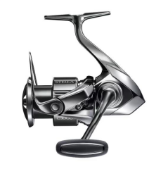Shimano Stella FK C3000 Olta Makinesi