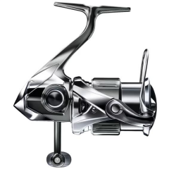 Shimano Stella FK C3000 Olta Makinesi