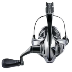 Shimano Stella FK C3000 Olta Makinesi