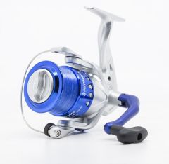 Remixon Joker 5000 Gun Olta Makinesi Blue