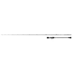 shimano Grappler Type Slow J B684 Baitcasting