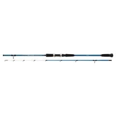 Shimano Alivio Bx Boat Quiver 180cm 50-150gr 2pcs