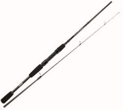 Okuma Wave Power 210cm 0-8gr Lrf Olta Kamışı