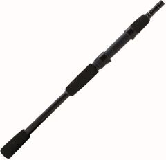 Okuma Wave Power 210cm 0-8gr Lrf Olta Kamışı