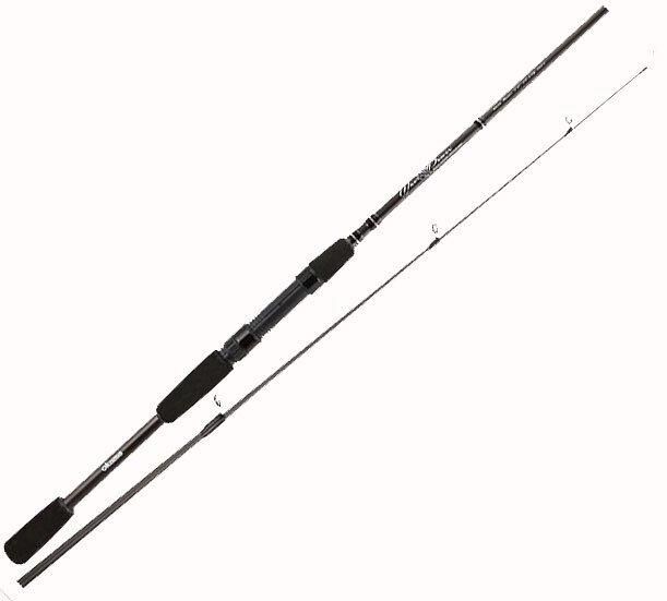 Okuma Wave Power 228cm 2-12gr Lrf Olta Kamışı