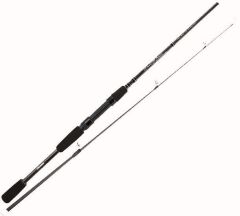 Okuma Wave Power 228cm 2-12gr Lrf Olta Kamışı